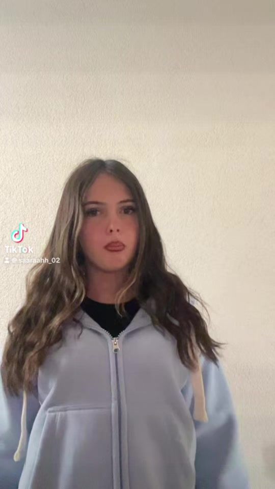 TikTok video thumbnail by saaraahh_02