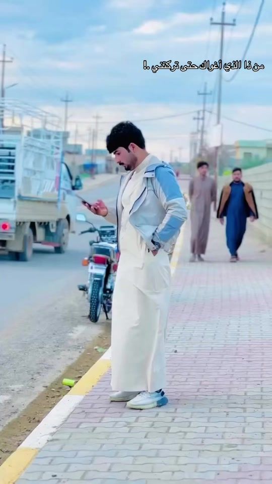 TikTok video thumbnail by a__t56