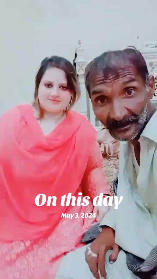 TikTok video thumbnail by usesultanabbas