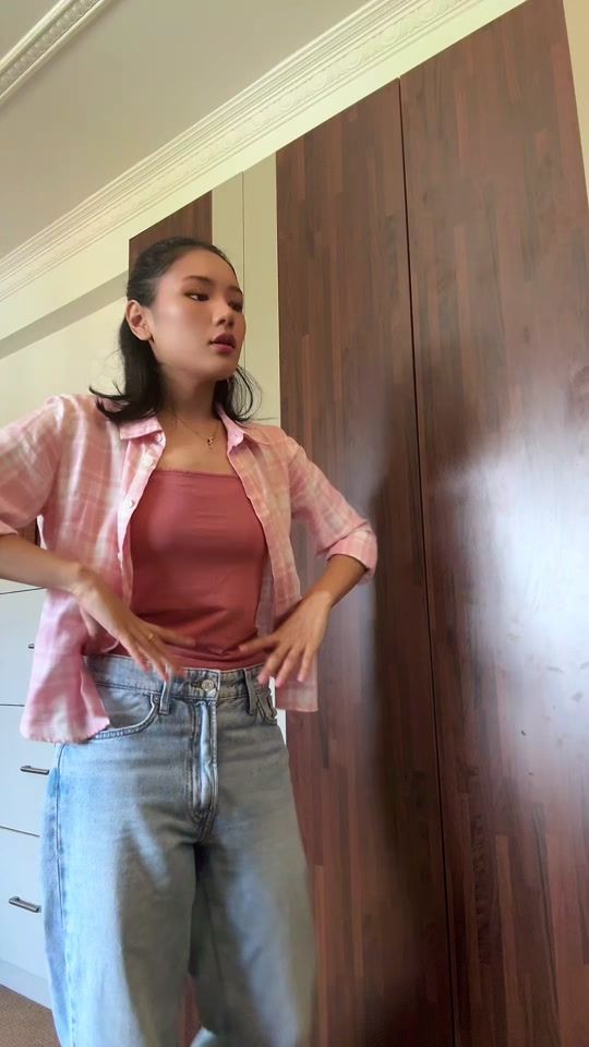 TikTok video thumbnail by lhakyilaaa