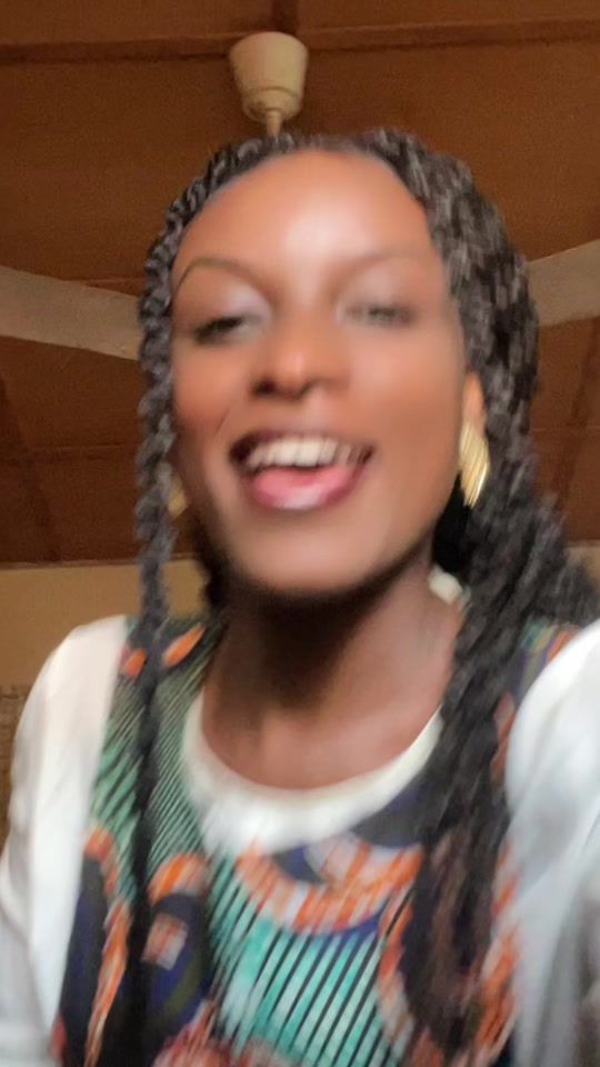 TikTok video thumbnail by suzanneboubacar