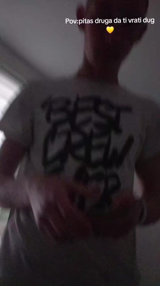 TikTok video thumbnail by ig_iva._.na