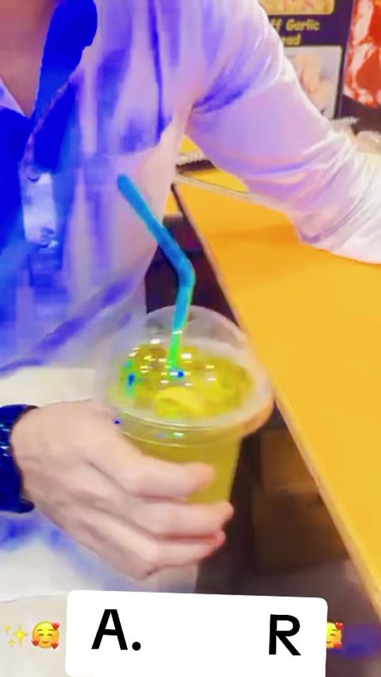TikTok video thumbnail by eishqfana666
