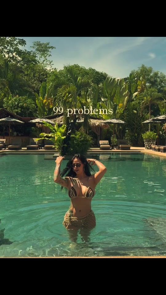 TikTok video thumbnail by liizz_cruzz