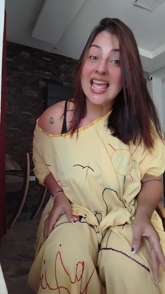 TikTok video thumbnail by lilo1483