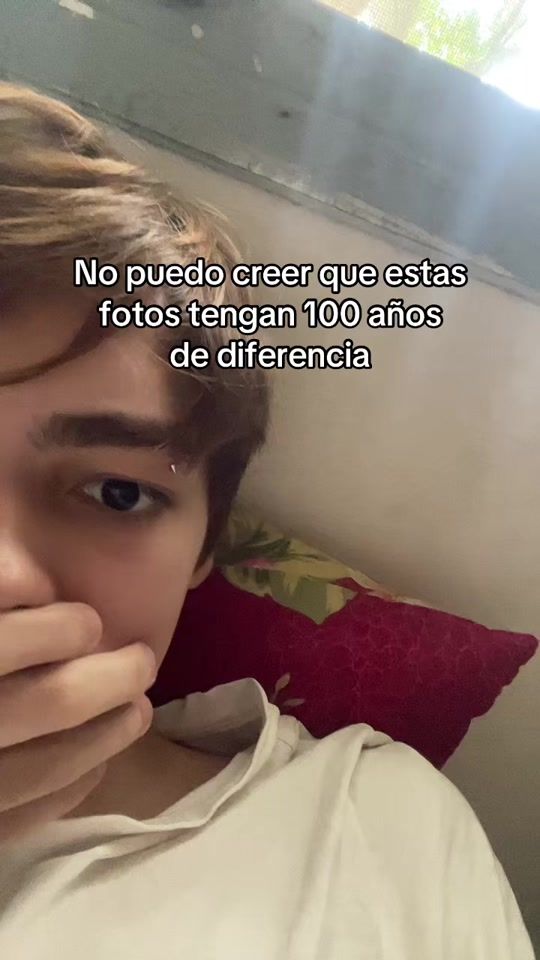 TikTok video thumbnail by cesarvngmz