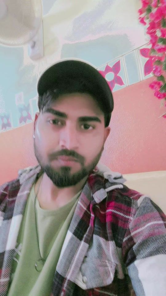 TikTok video thumbnail by bhimraj552