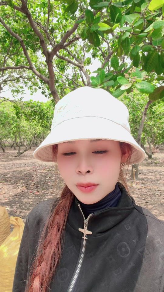 TikTok video thumbnail by jomteav_toch