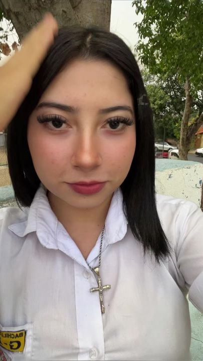 TikTok video thumbnail by gabygz._