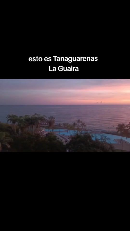 TikTok video thumbnail by caracaribe