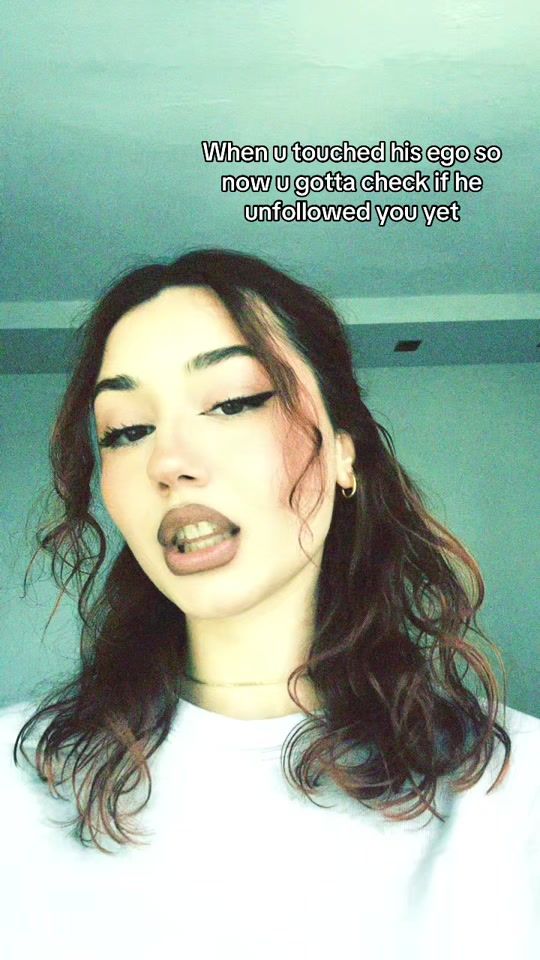 TikTok video thumbnail by anxhelaah