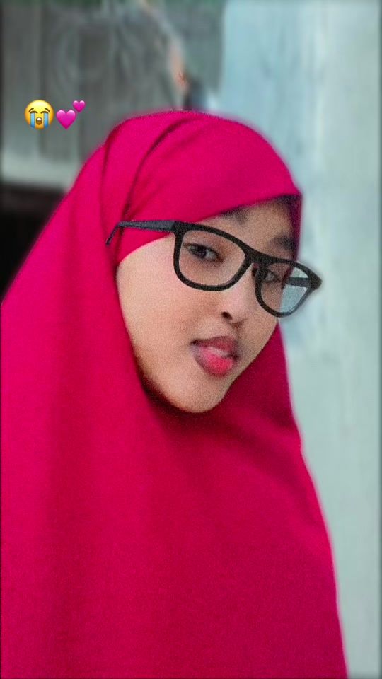 TikTok video thumbnail by iqra.qurux3