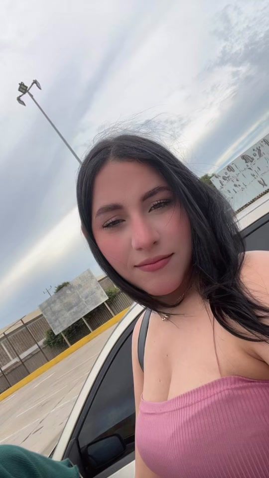 TikTok video thumbnail by gineteran