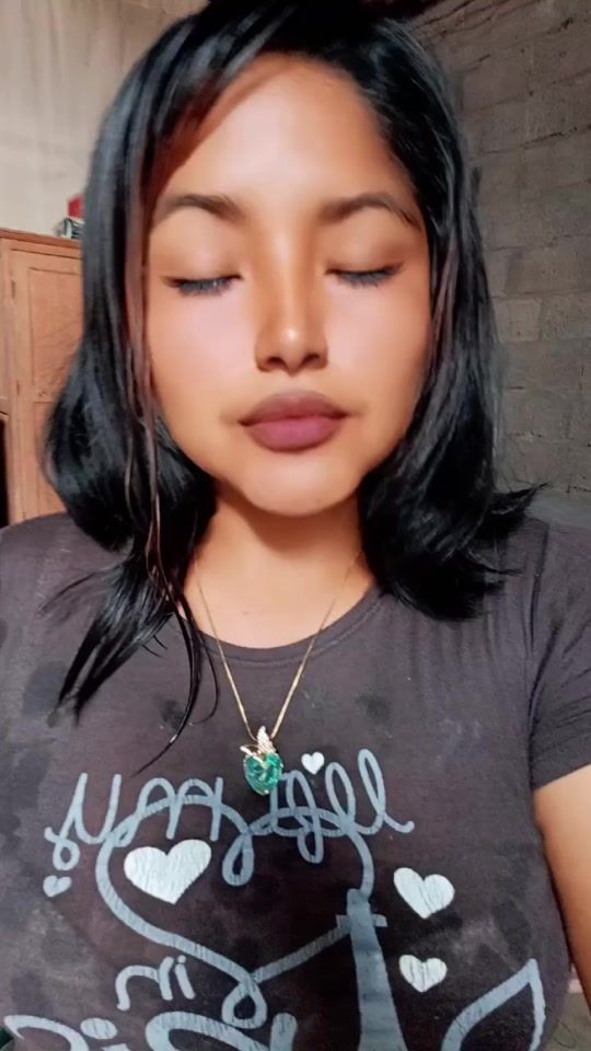 TikTok video thumbnail by vicenteveronica_26