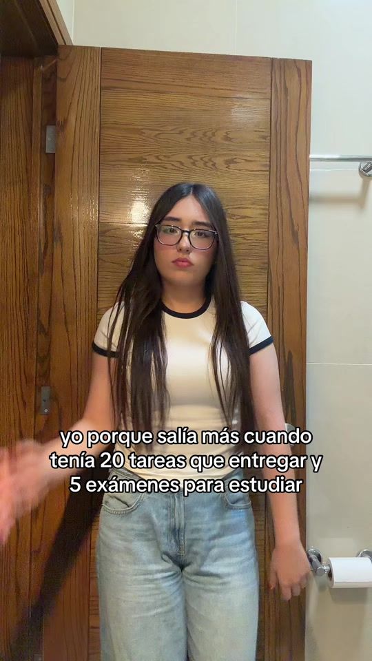 TikTok video thumbnail by danniap