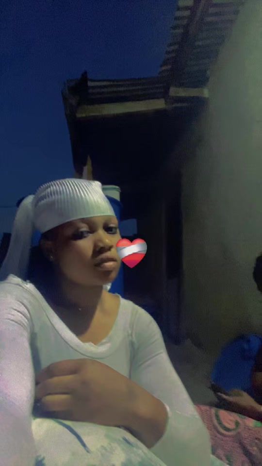 TikTok video thumbnail by action.lady287