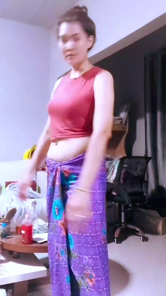TikTok video thumbnail by pizza2517