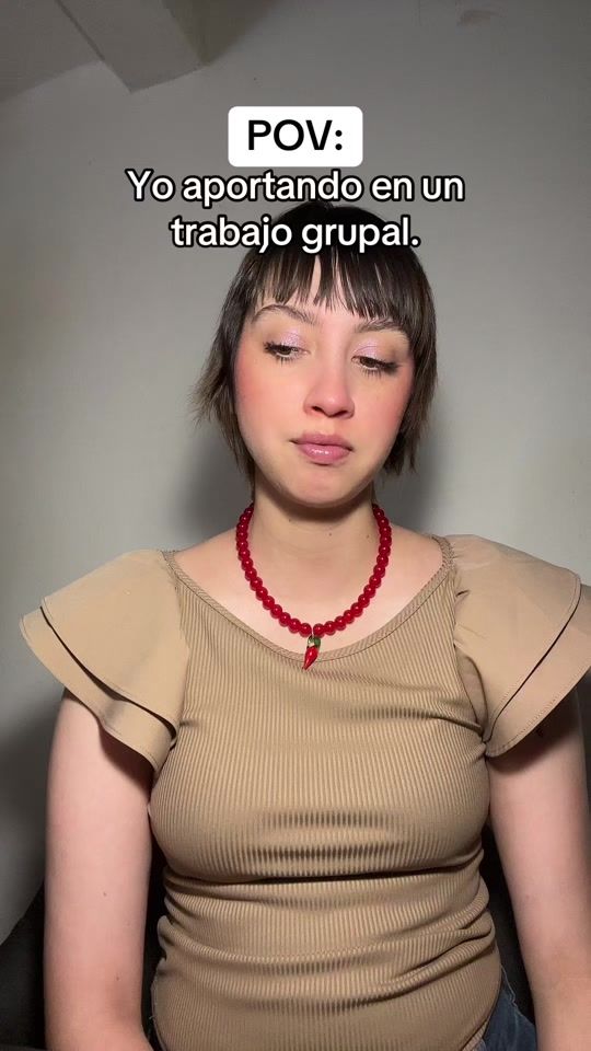 TikTok video thumbnail by la_vale_dora
