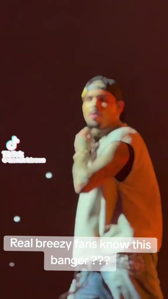 TikTok video thumbnail by lawremaish