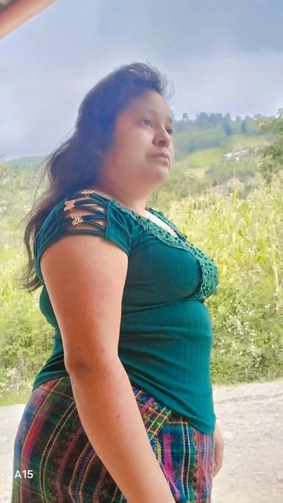 TikTok video thumbnail by solitariabarillense1