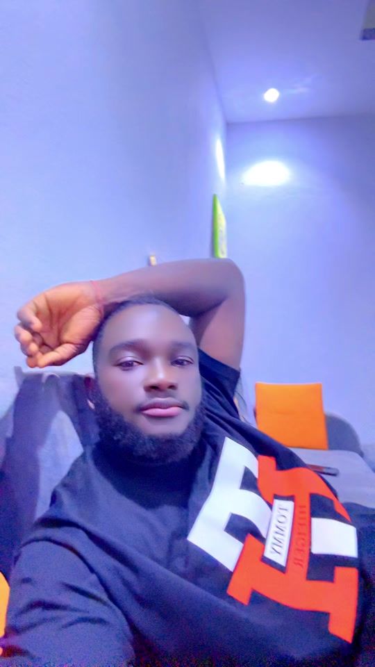 TikTok video thumbnail by ismaeleikhalifa
