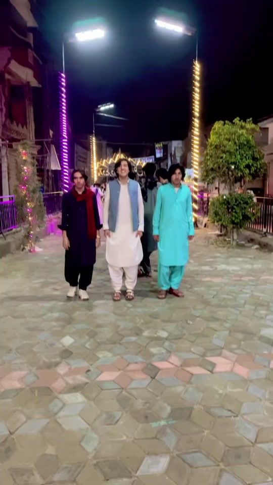 TikTok video thumbnail by dinsalam20