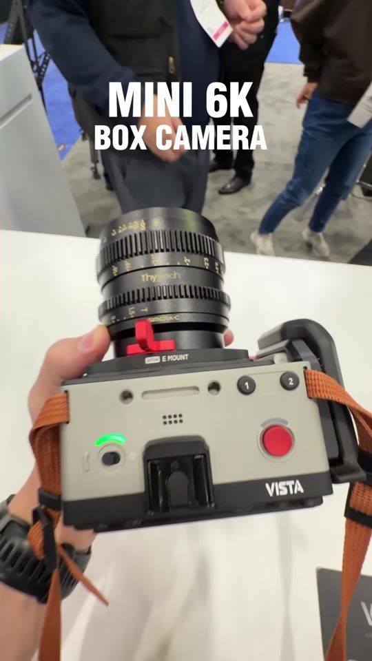 TikTok video thumbnail by blameanthony