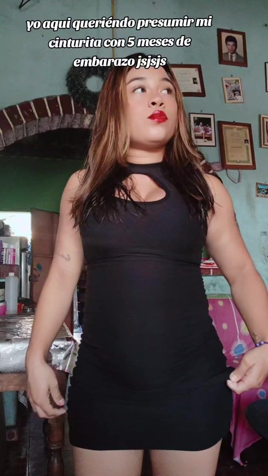 TikTok video thumbnail by jackyguzman503