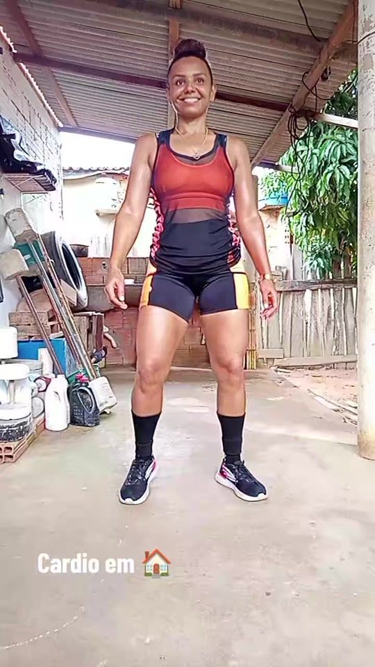 TikTok video thumbnail by maria_alyne1989