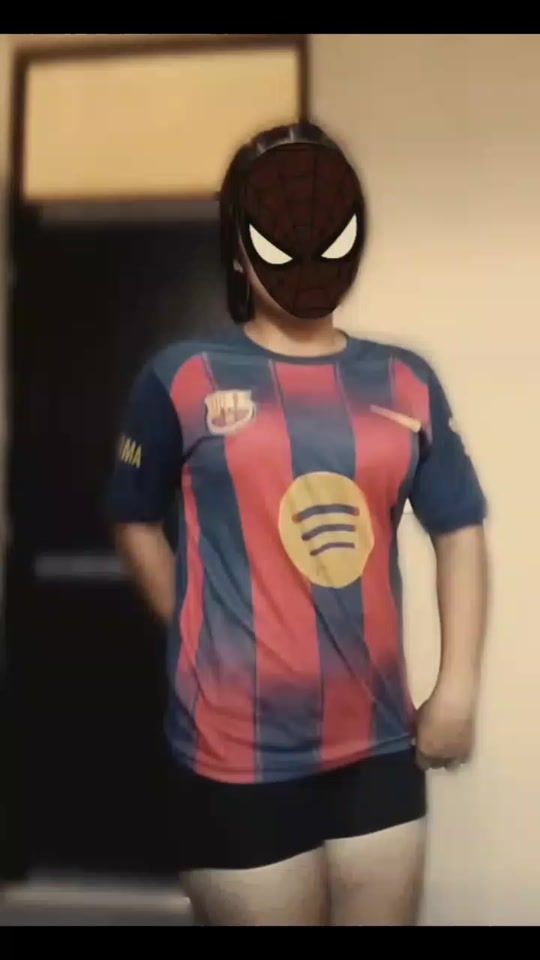 TikTok video thumbnail by sandov041