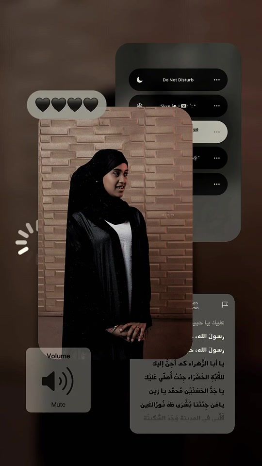 TikTok video thumbnail by siif601