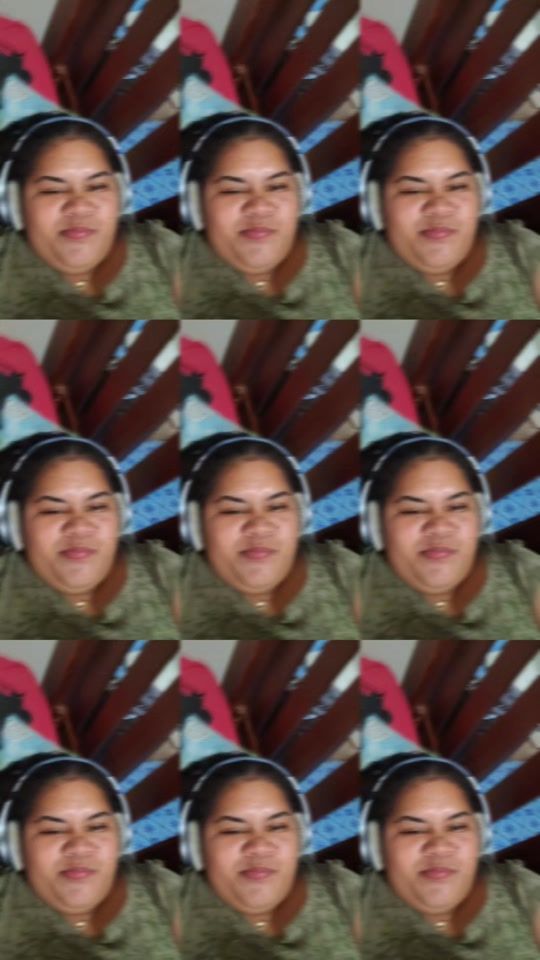TikTok video thumbnail by timzz65