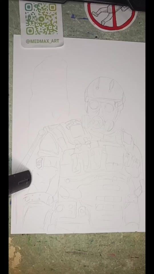 TikTok video thumbnail by mad_maks02ak