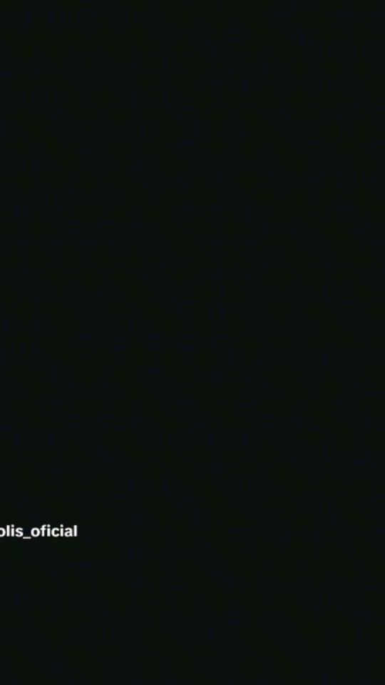 TikTok video thumbnail by laldo25