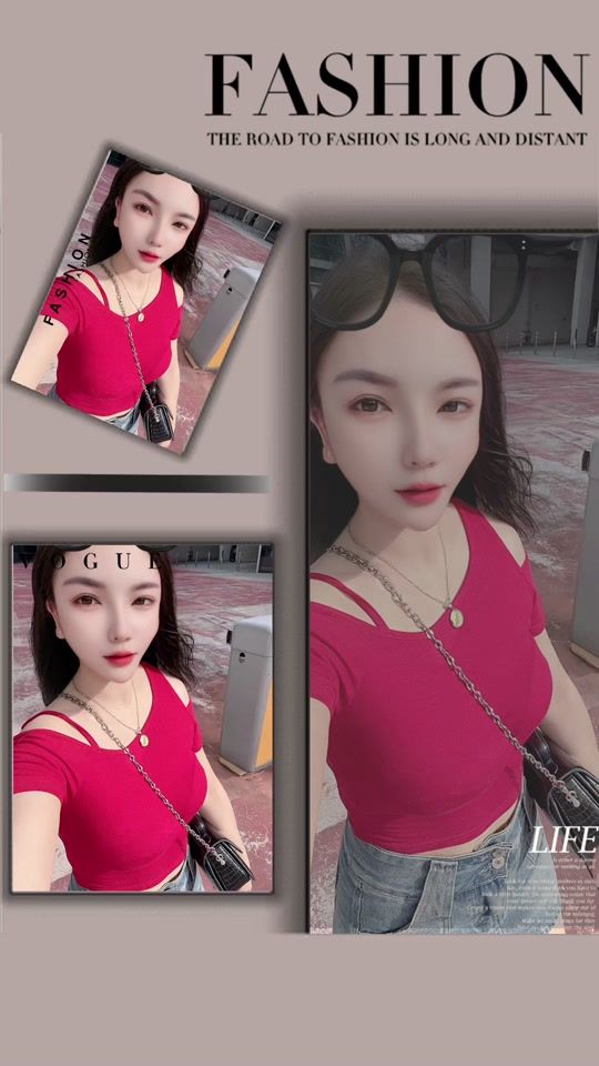TikTok video thumbnail by yo81977998