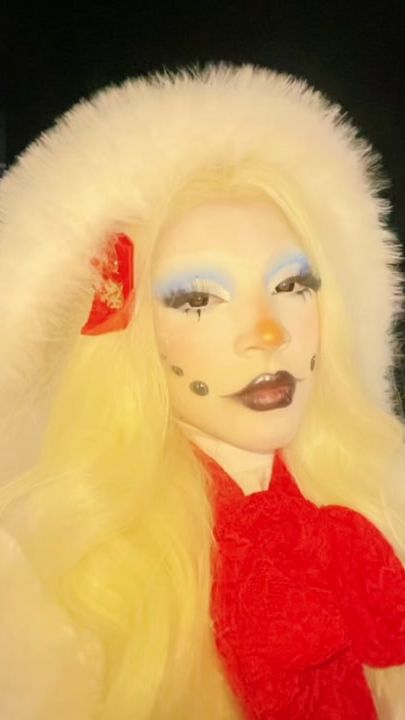 TikTok video thumbnail by melenysamaniego