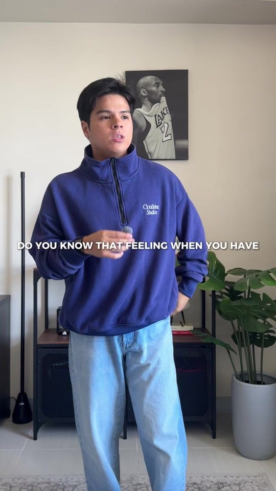 TikTok video thumbnail by migoaustria