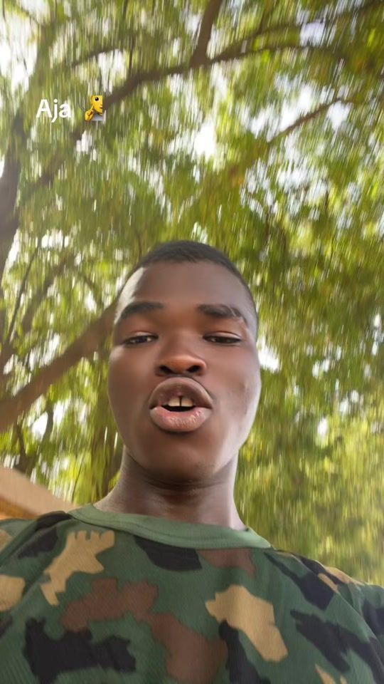 TikTok video thumbnail by ogba.military