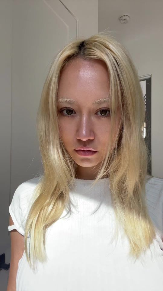TikTok video thumbnail by dechenzin