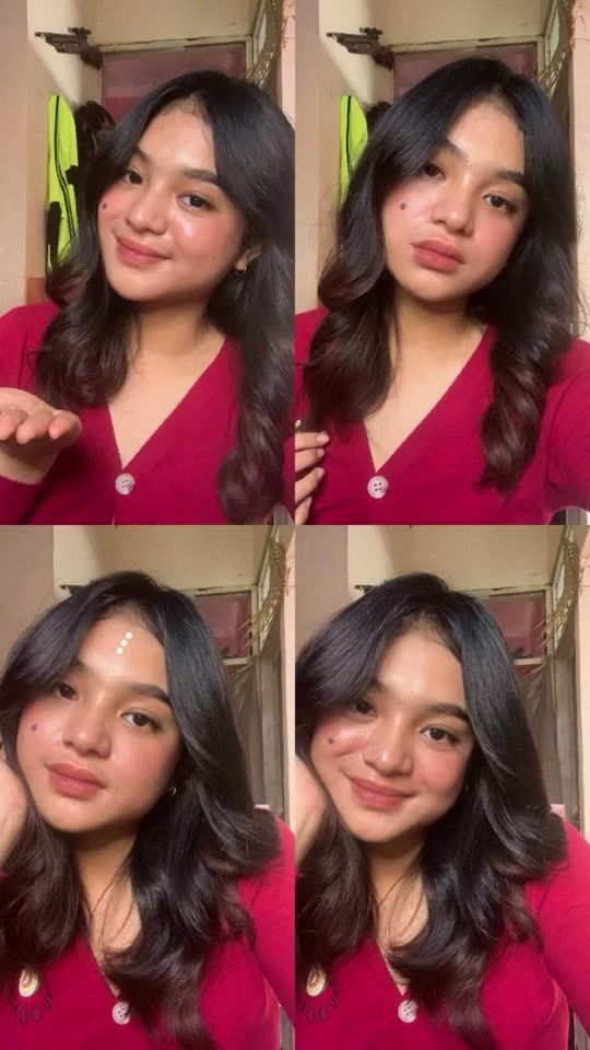 TikTok video thumbnail by cheliacans