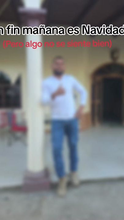 TikTok video thumbnail by lenaravila