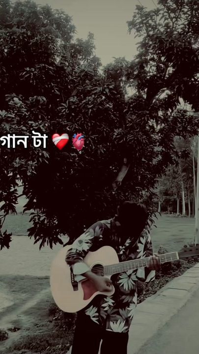 TikTok video thumbnail by saiful___03