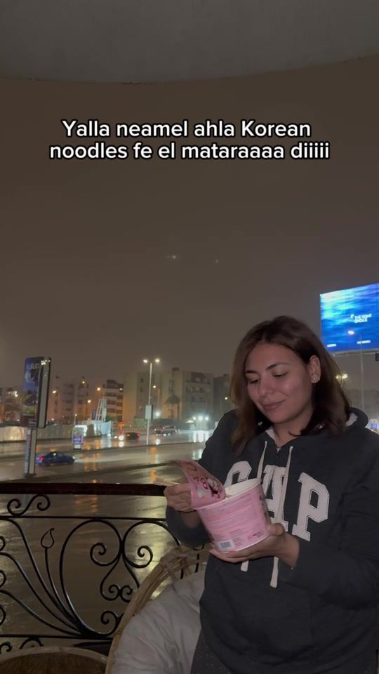 TikTok video thumbnail by hadeelnizar_