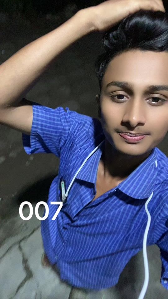 TikTok video thumbnail by __ariful_ariful__442__