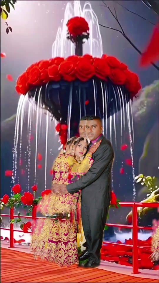TikTok video thumbnail by sumanlata4547