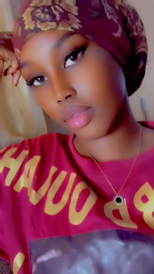 TikTok video thumbnail by ada_abdoulahi