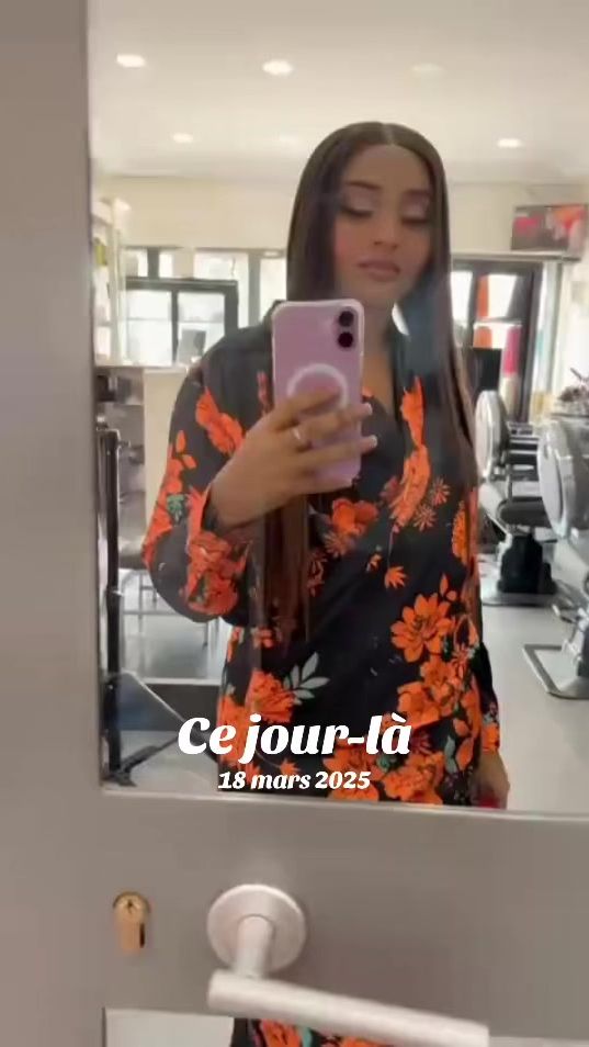 TikTok video thumbnail by sageoba0