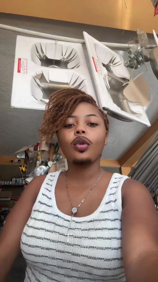 TikTok video thumbnail by nicanic55