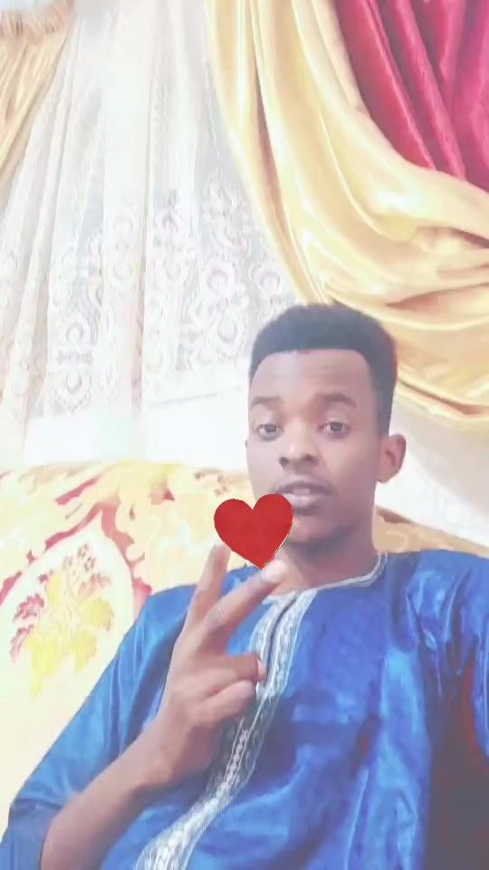 TikTok video thumbnail by alimhtali07