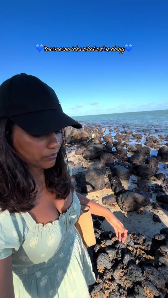 TikTok video thumbnail by geshnii